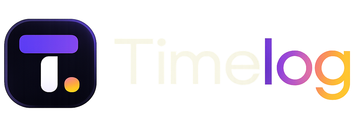 T!melog